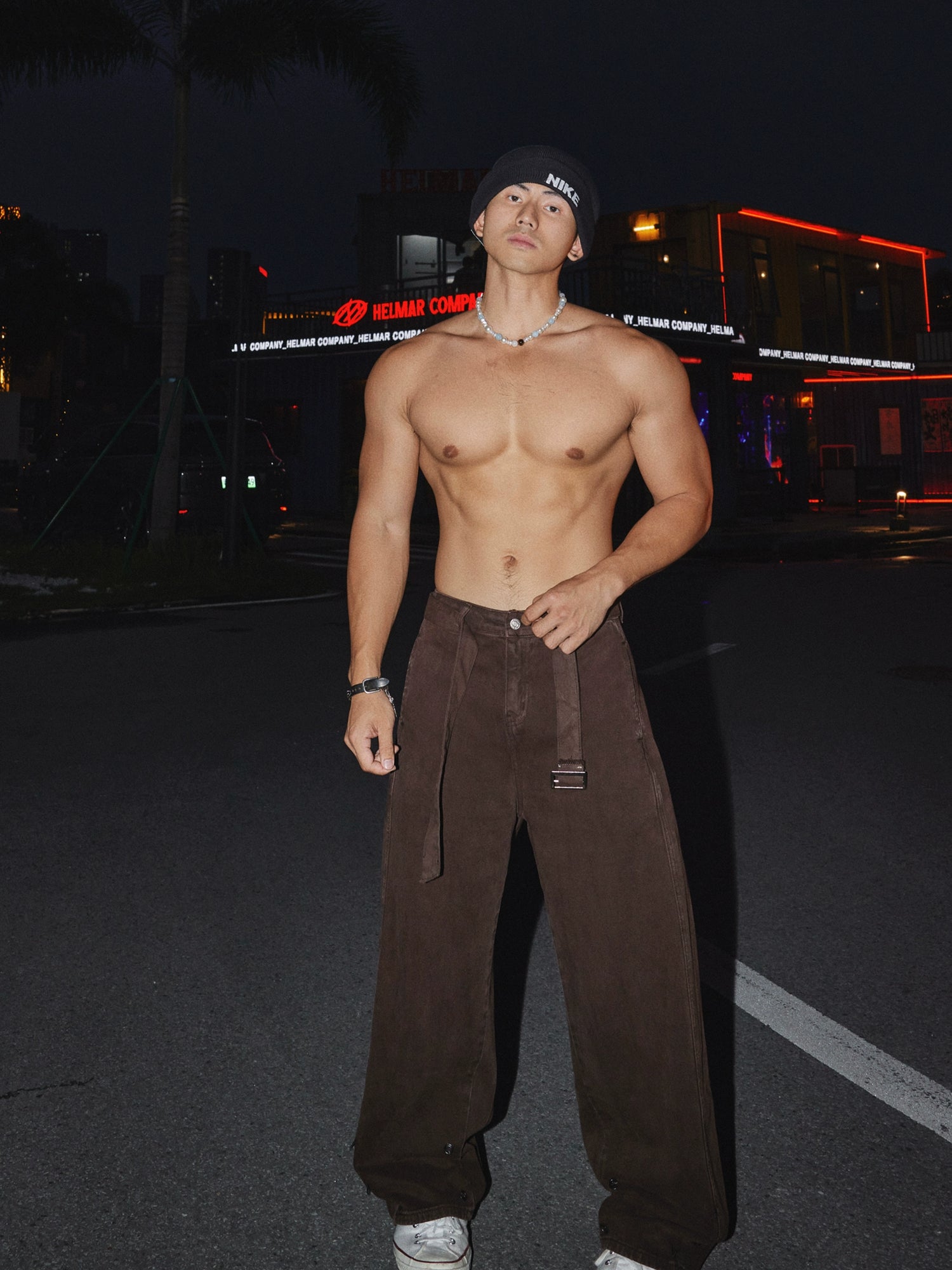 O1CN01SB2kVN1EHobCvG7b9