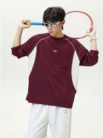 O1CN01SB2mZo1Dkq5VpUP4J