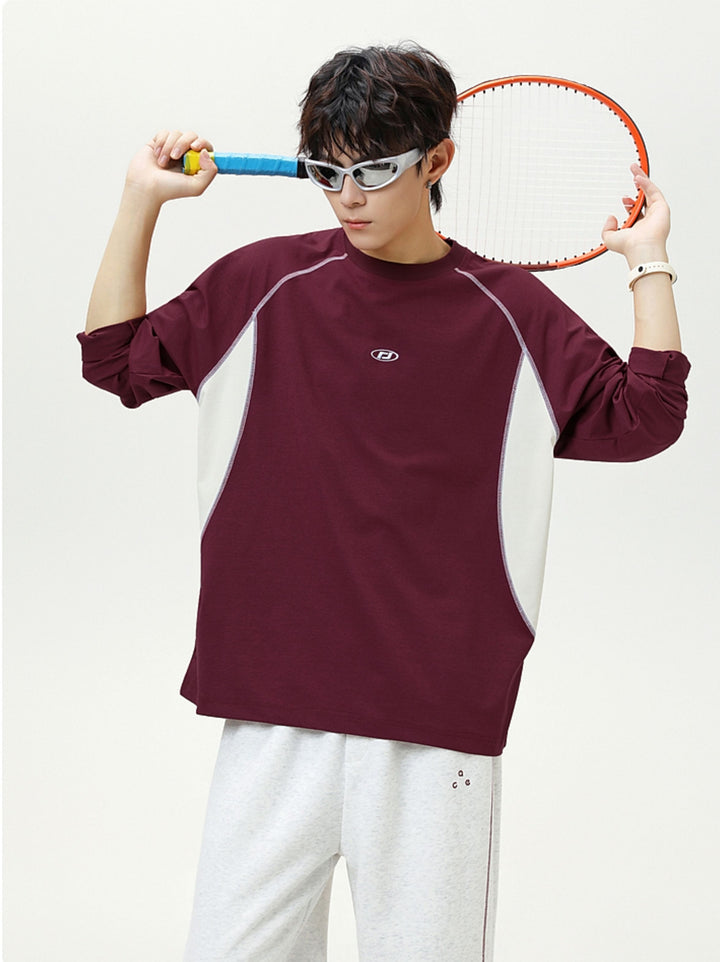 O1CN01SB2mZo1Dkq5VpUP4J