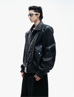 O1CN01SB6ead2MtOBerFT4o