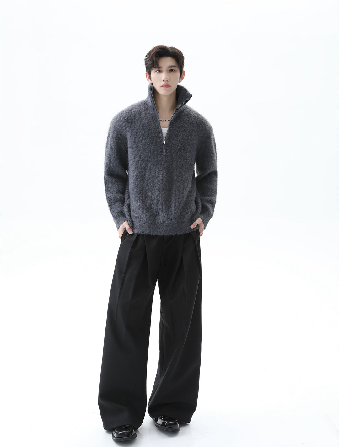 O1CN01SBggTU1MgYw3Jq4Ii