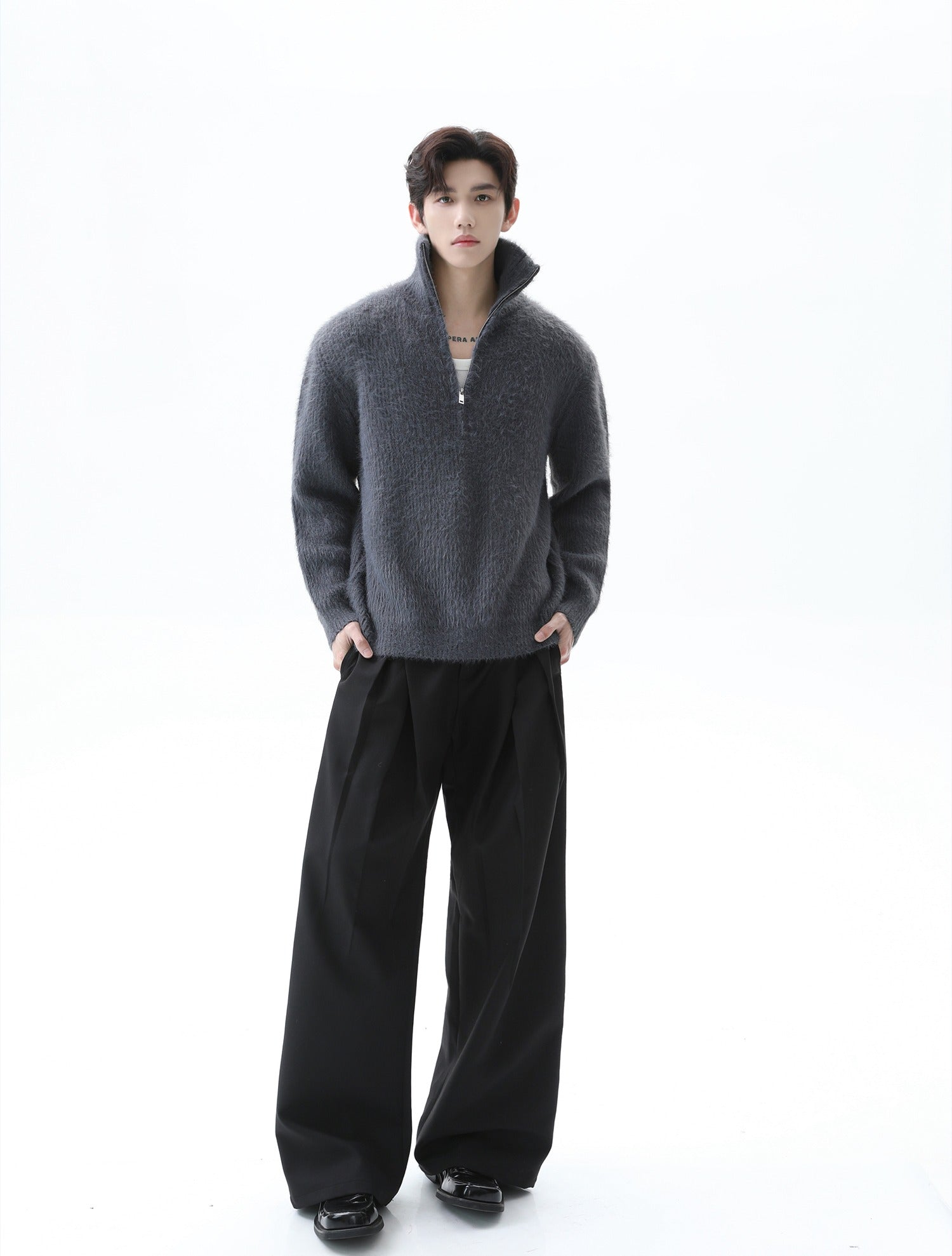 O1CN01SBggTU1MgYw3Jq4Ii