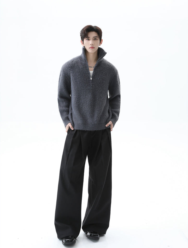 O1CN01SBggTU1MgYw3Jq4Ii