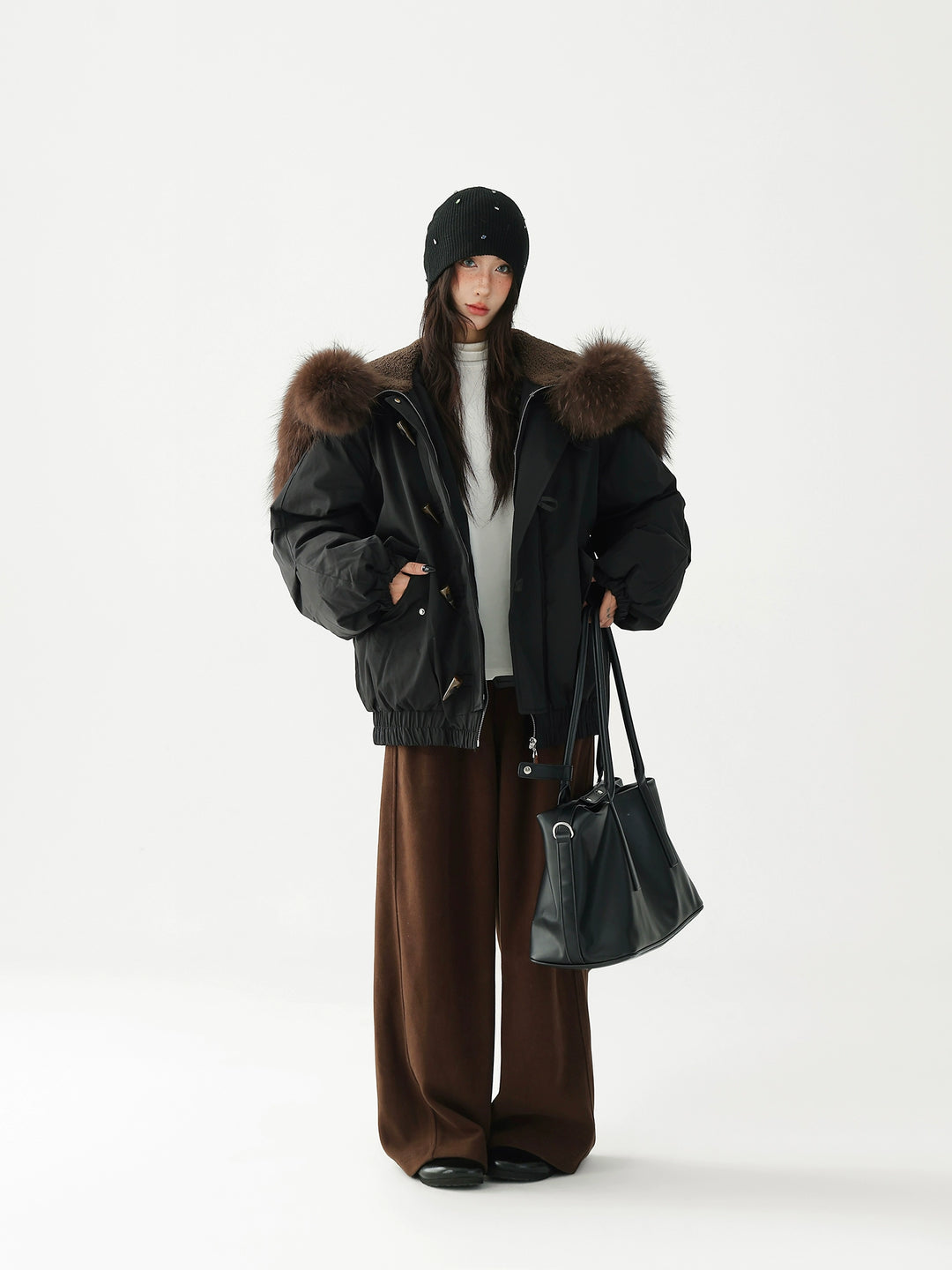 O1CN01SBiBP31Qrn7DGSJIA