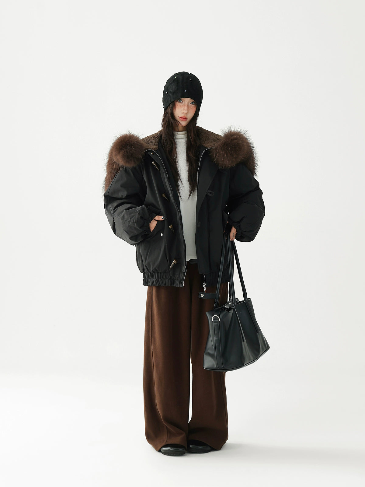 O1CN01SBiBP31Qrn7DGSJIA