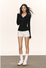 O1CN01SBslVu1JKAi911uH5