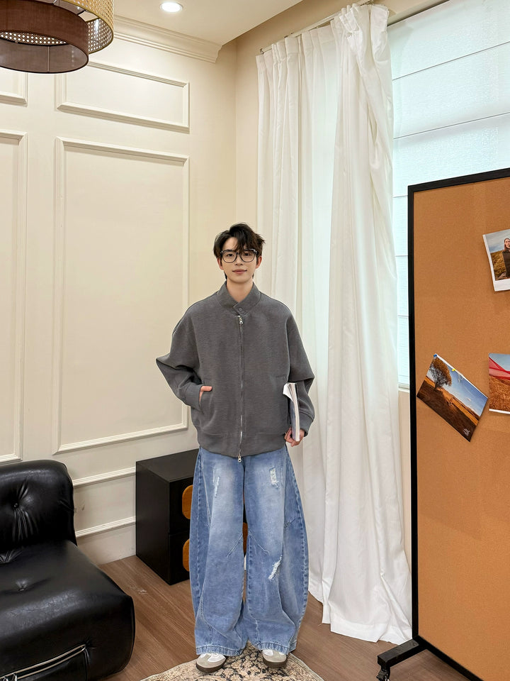 O1CN01SBvgJi1mHzhlSFII1