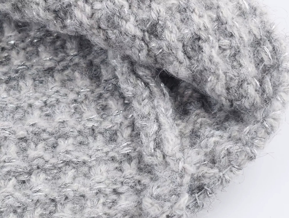 O1CN01SC0T1F1uxEHa5UcZF