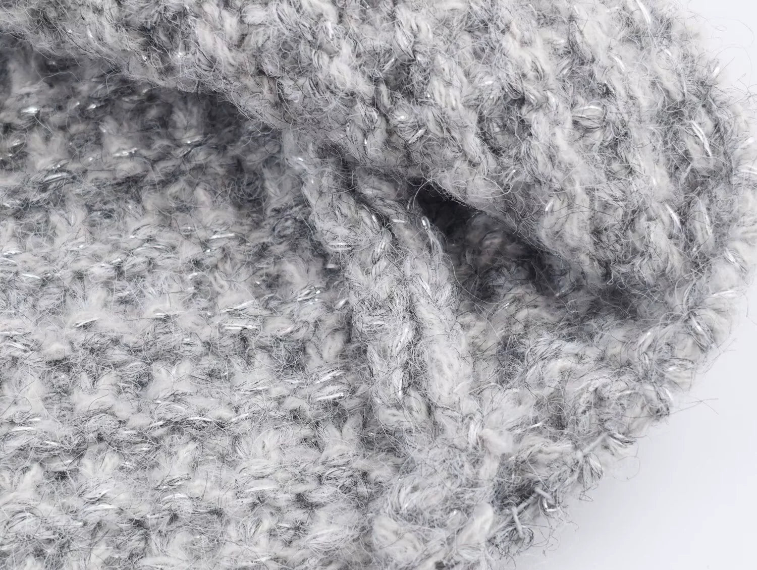 O1CN01SC0T1F1uxEHa5UcZF