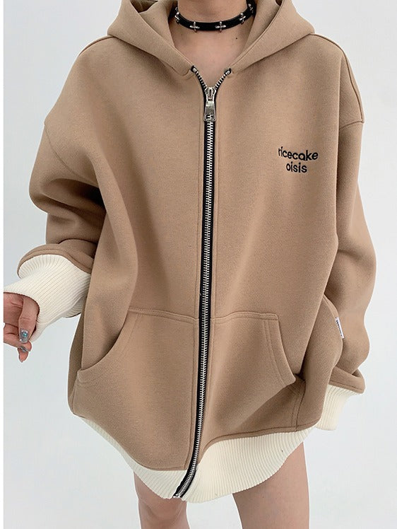 O1CN01SC0U6J1KUXIbUaihJ