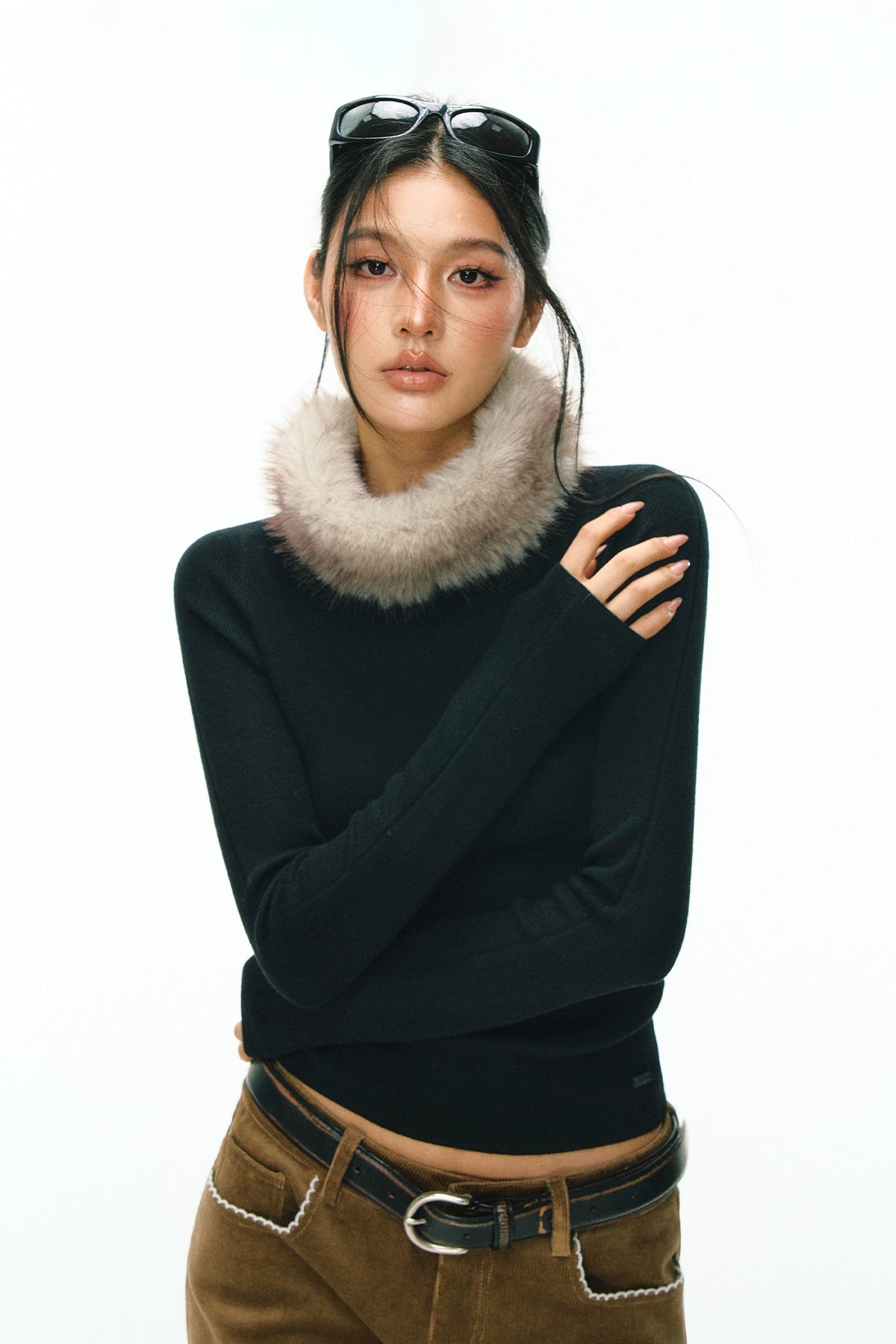 O1CN01SCCDTl1JKAjrXXoWD