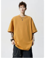 O1CN01SCRVOO1Dkq7Nels61