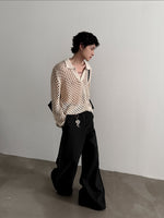 O1CN01SCX67W2ELTuTqpDWW