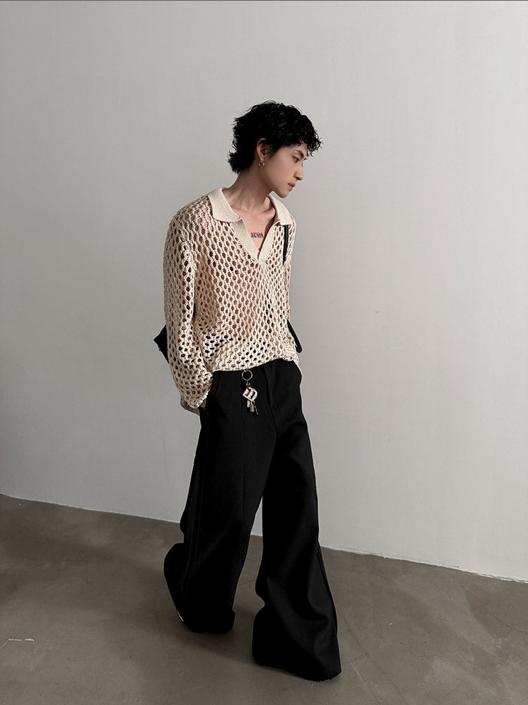 O1CN01SCX67W2ELTuTqpDWW