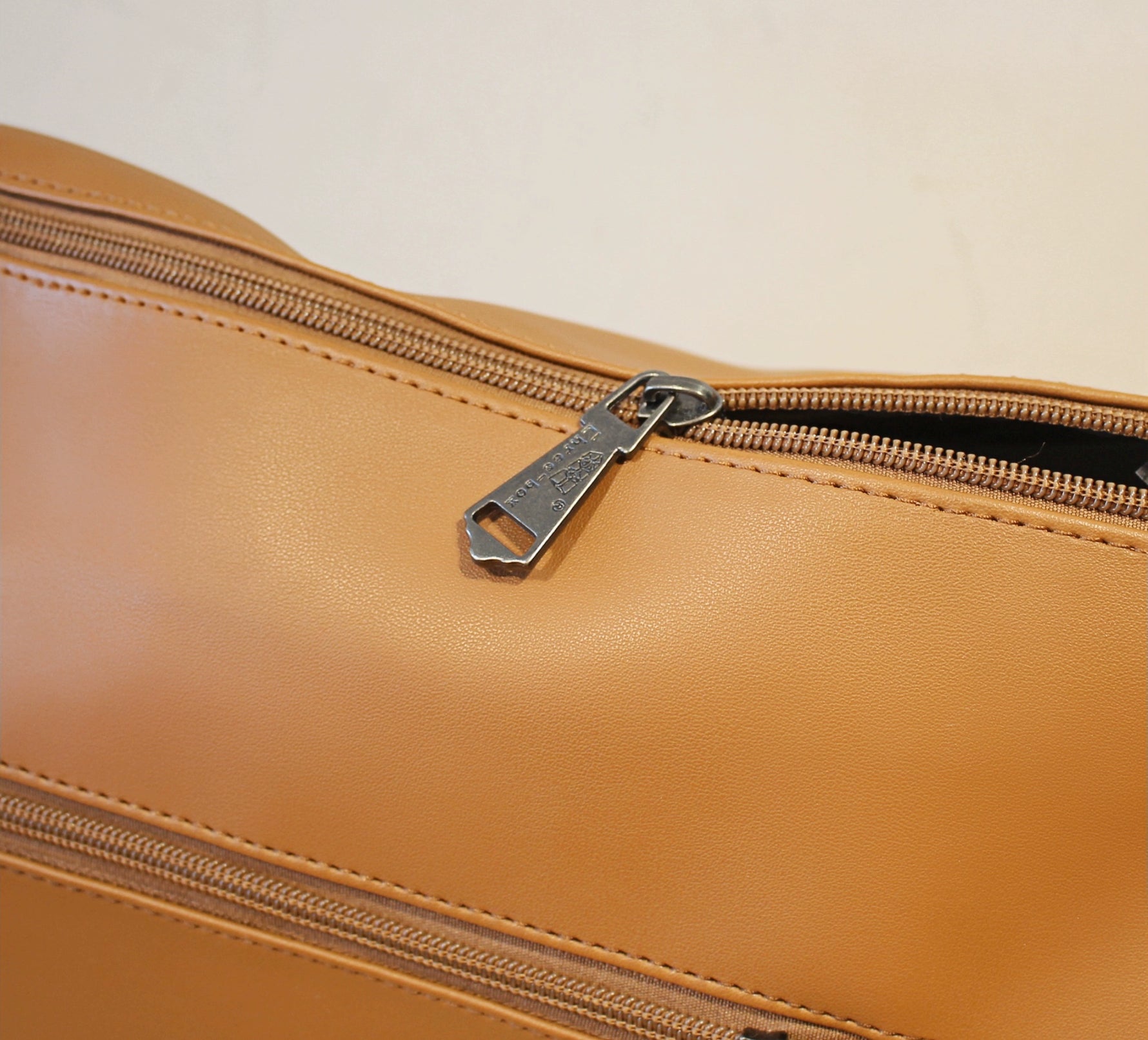 O1CN01SCe7HK1RpmzYhd2eC