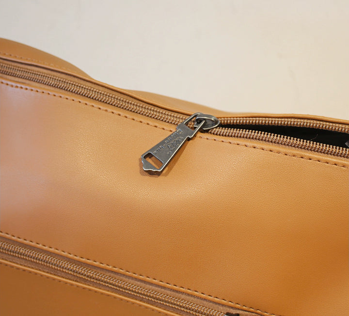 O1CN01SCe7HK1RpmzYhd2eC