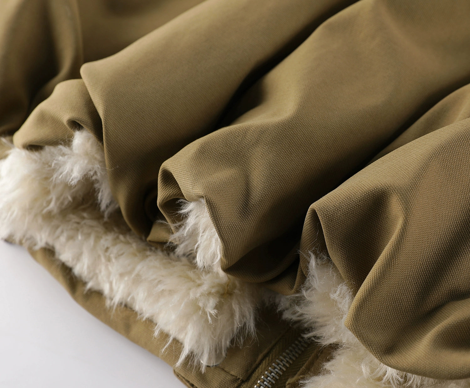 O1CN01SCeTvW1Vu9EtjYDmv