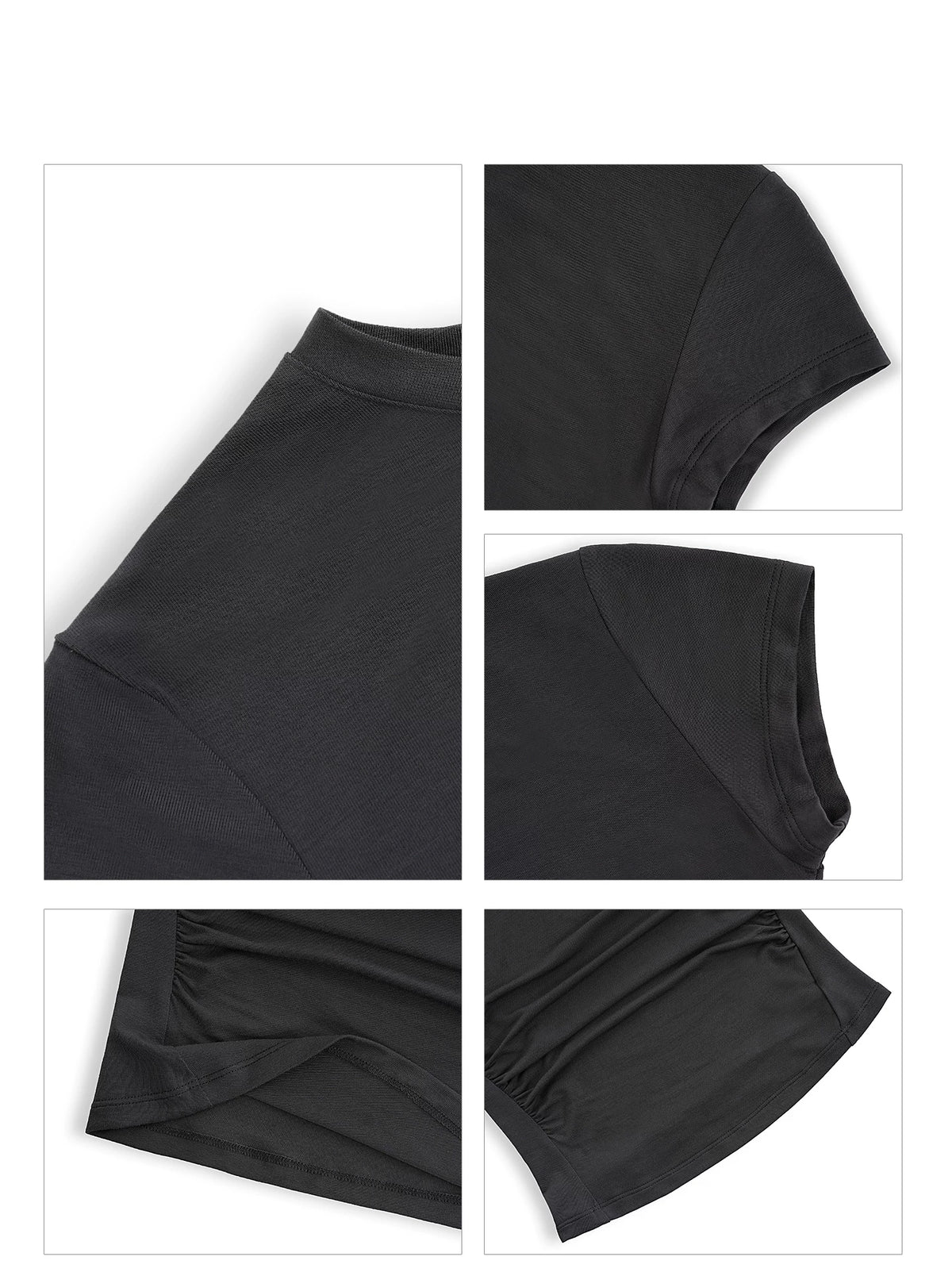 O1CN01SCfRFI1t4RJg6zsSU