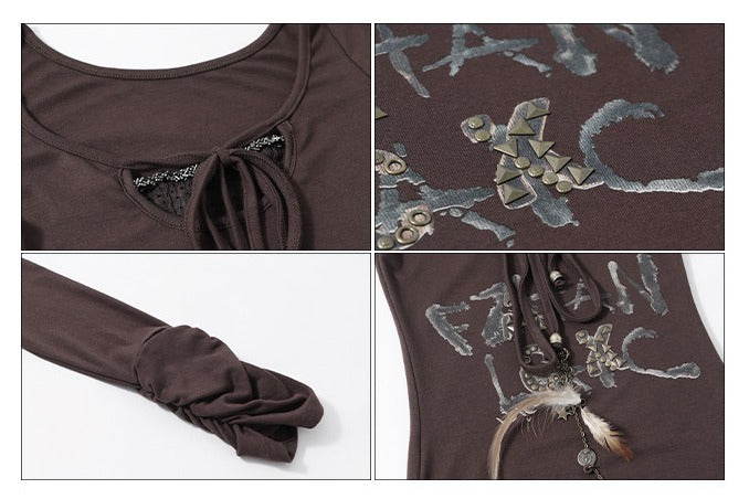 O1CN01SCfeuR29aWsrXOg7S