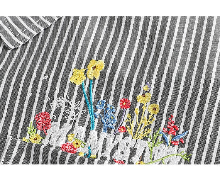 O1CN01SCiJh31Dkq1jKNARt