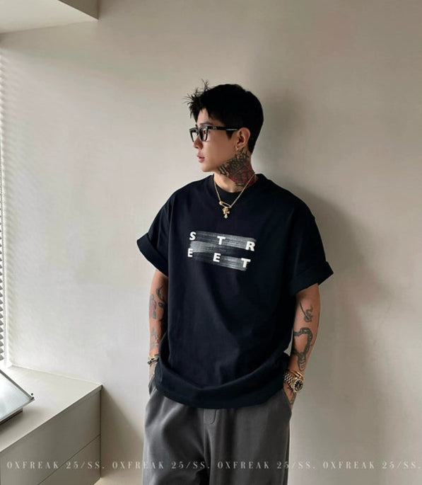 O1CN01SCmBbw224He9AGum0