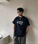 O1CN01SCmBbw224He9AGum0