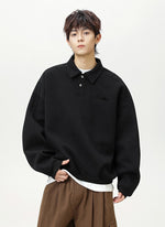 O1CN01SCmNZT1Dkq4XIDcDD