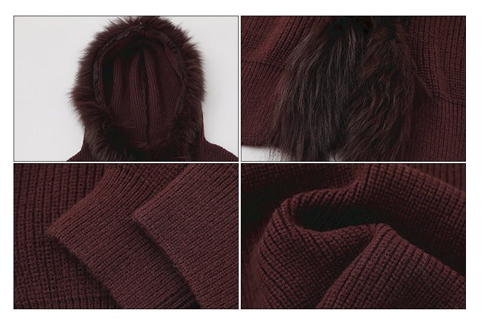 O1CN01SD3djm29aWtDXLqh8