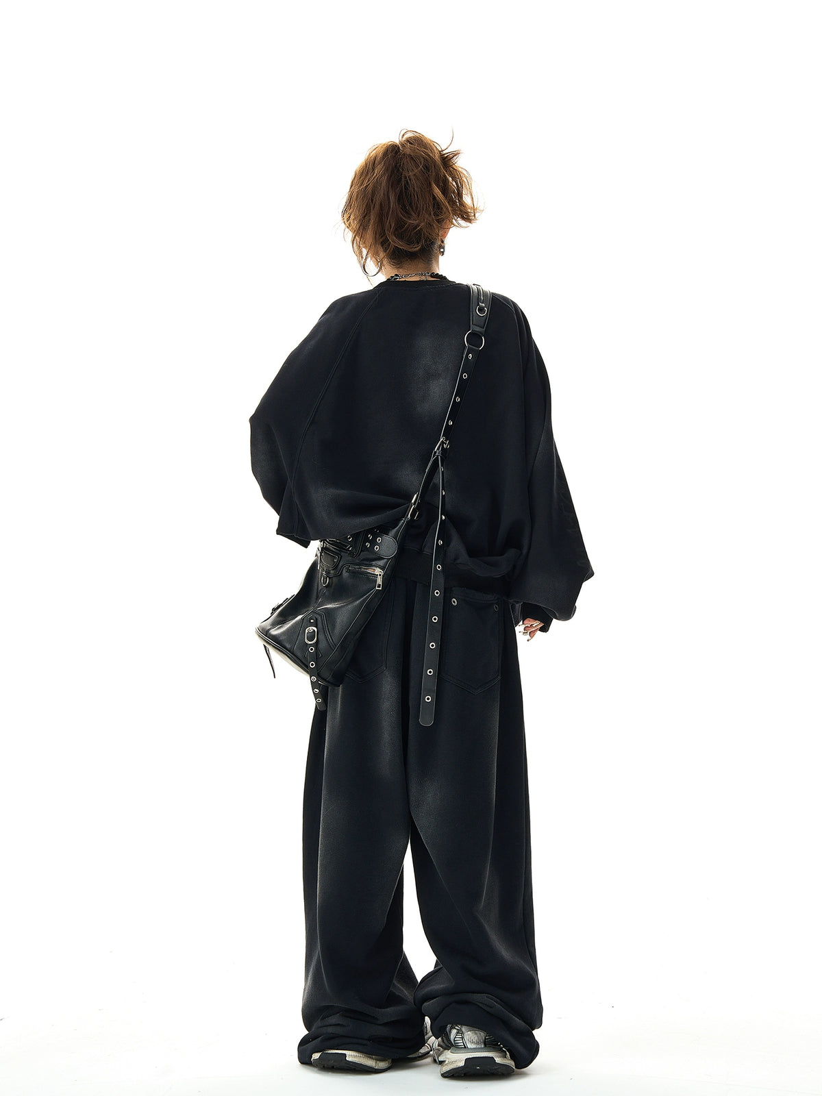 O1CN01SD4ZZZ22JOampuF7G