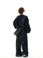 O1CN01SD4ZZZ22JOampuF7G