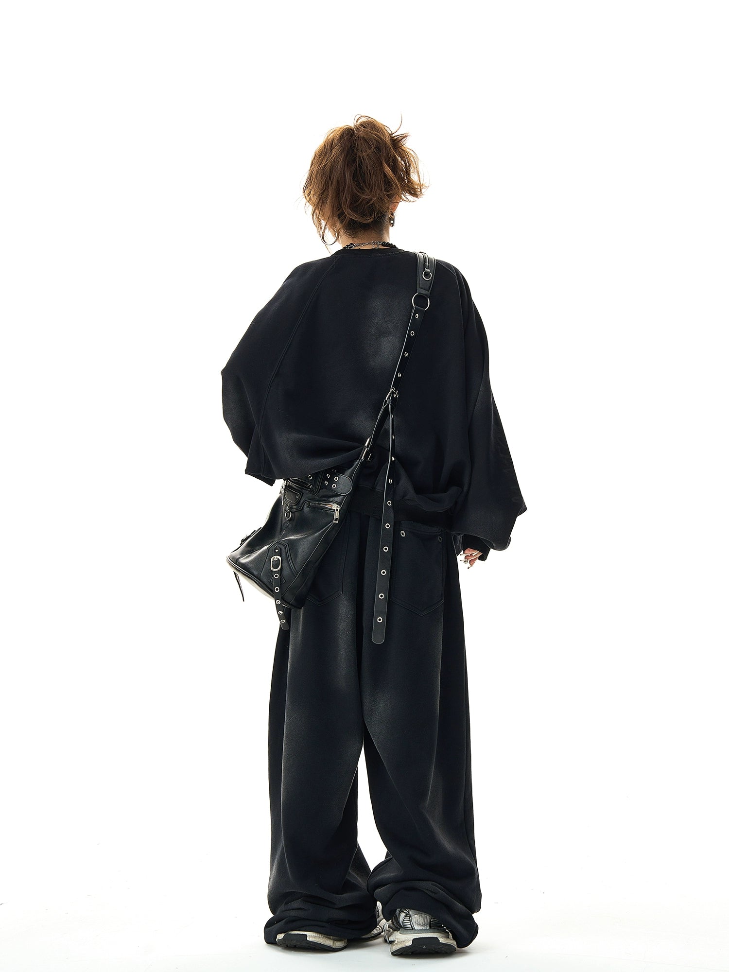 O1CN01SD4ZZZ22JOampuF7G