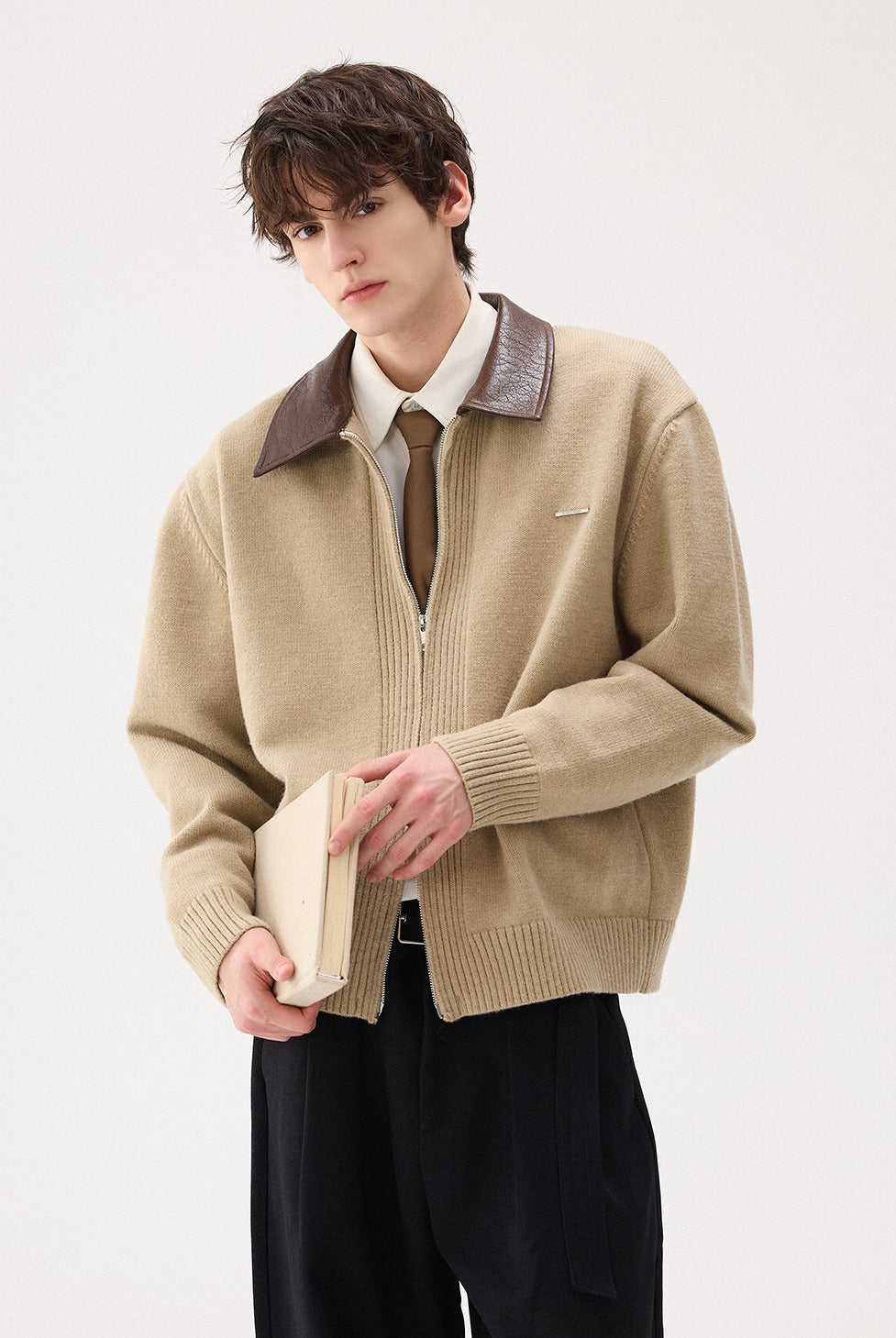 O1CN01SDLApq1IkRpnNRF2x