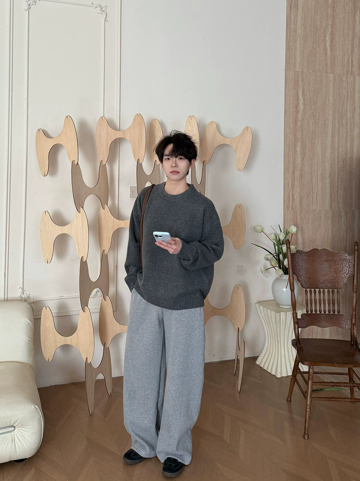 O1CN01SDPrVk1mHziqQkNsU