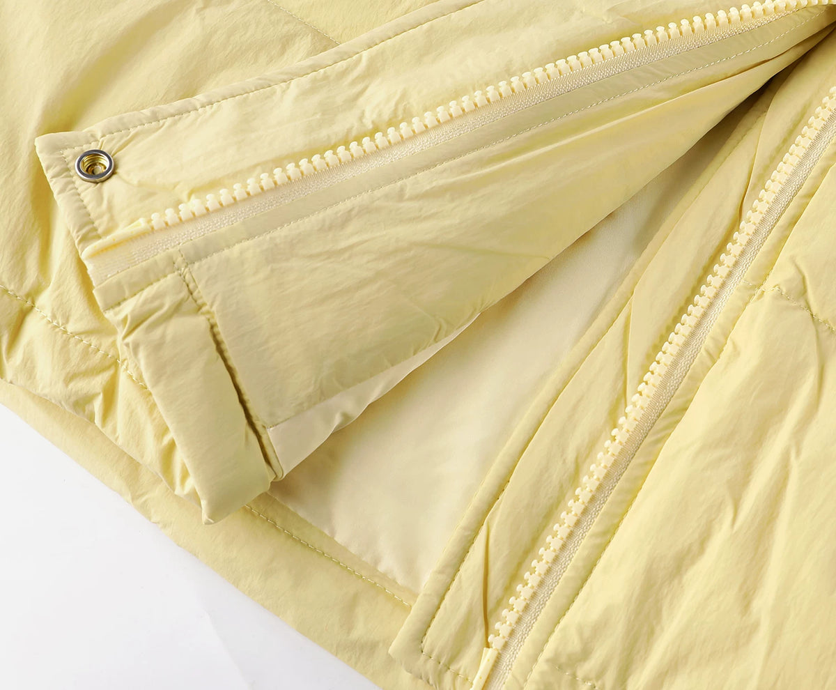 O1CN01SDWhxr1Vu9F6hcsd3