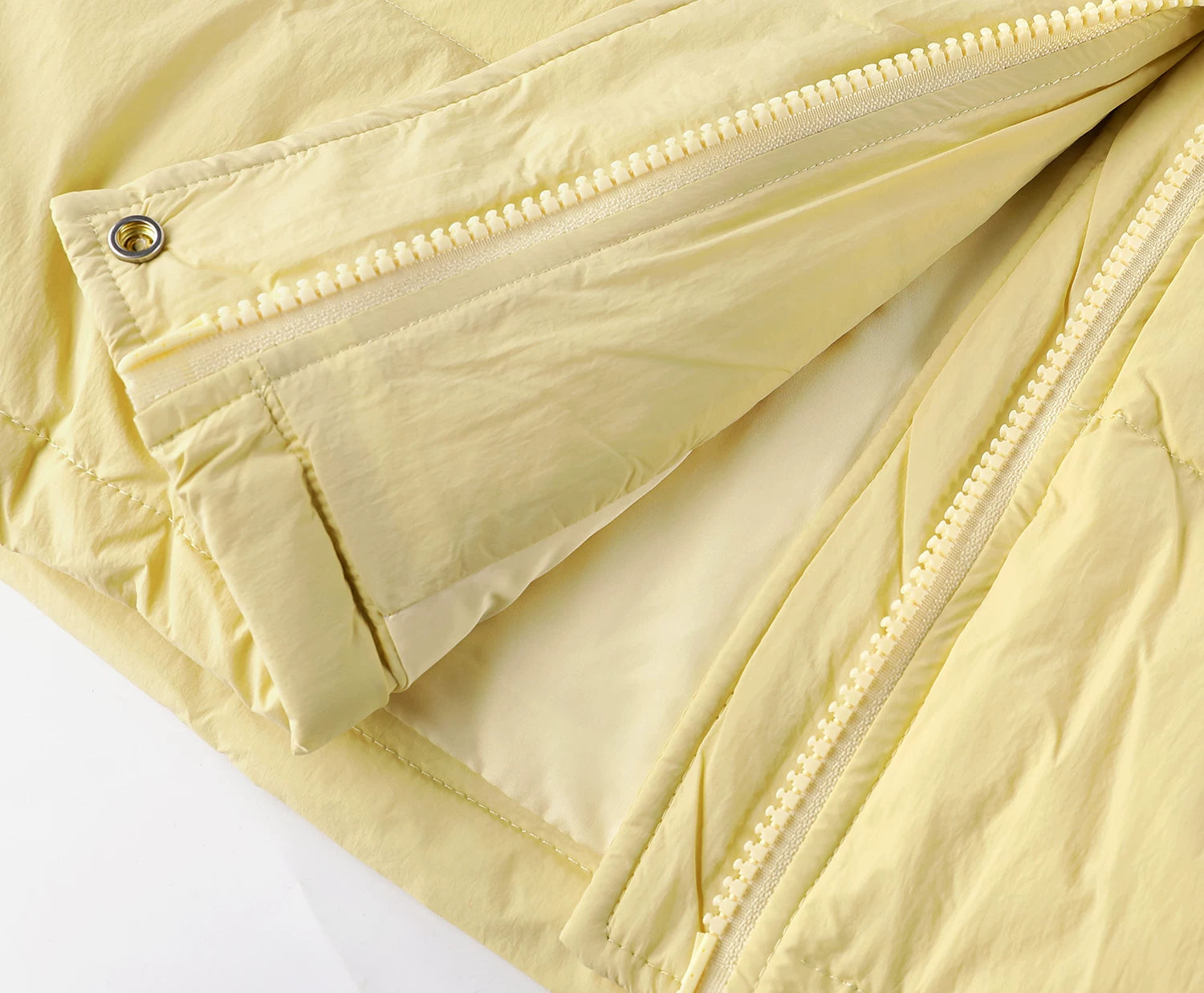 O1CN01SDWhxr1Vu9F6hcsd3