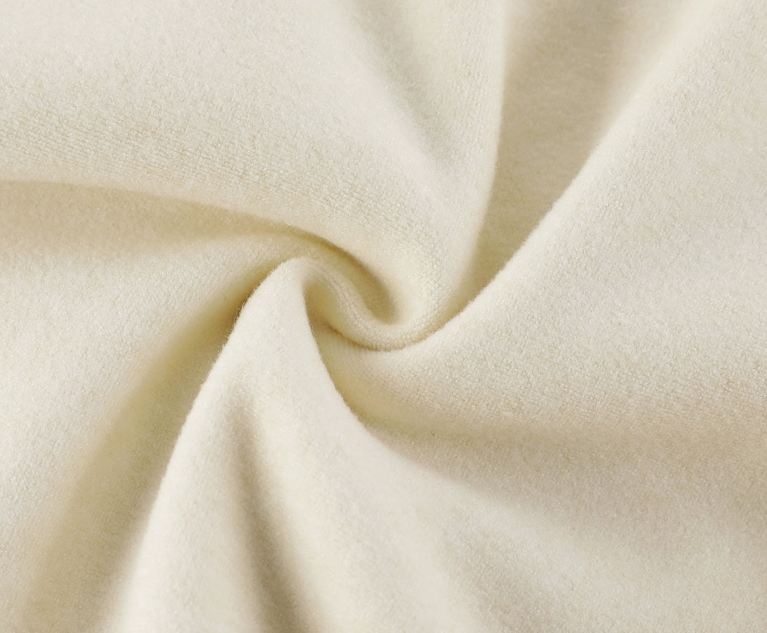 O1CN01SDXiKp1Vu9ErIk6qc