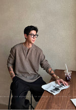 O1CN01SDYKm5224Hghzn8rE