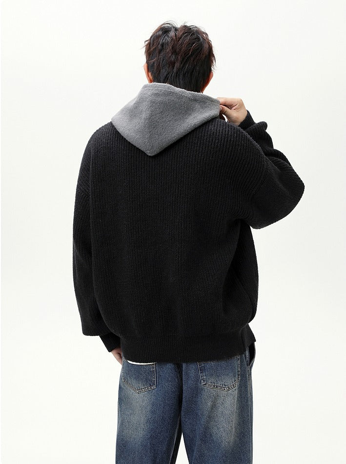 O1CN01SDjOJT1Dkq5OsZJgZ