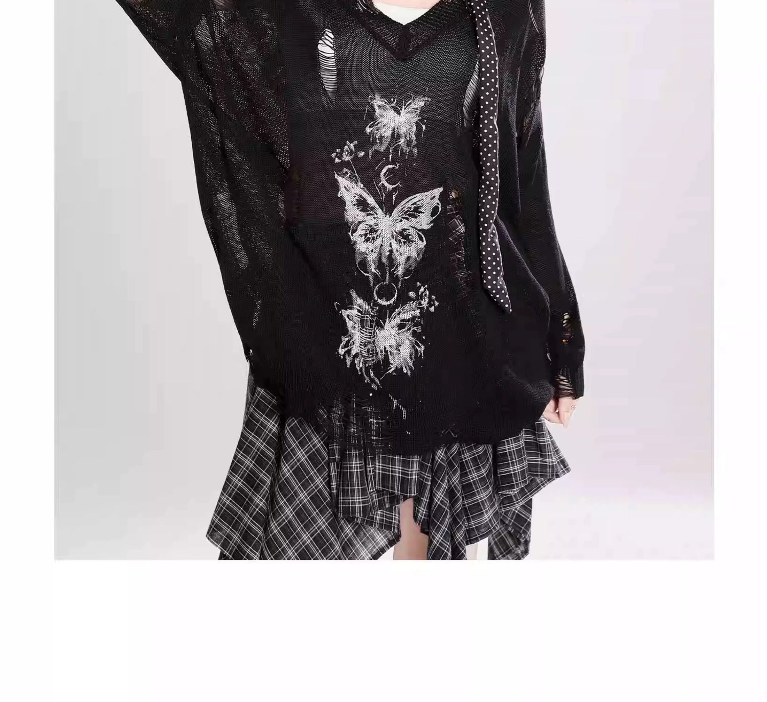 O1CN01SDlgyD1H2eIe4Qa2M