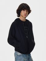 O1CN01SDqeuH1VzdyVKuAuo