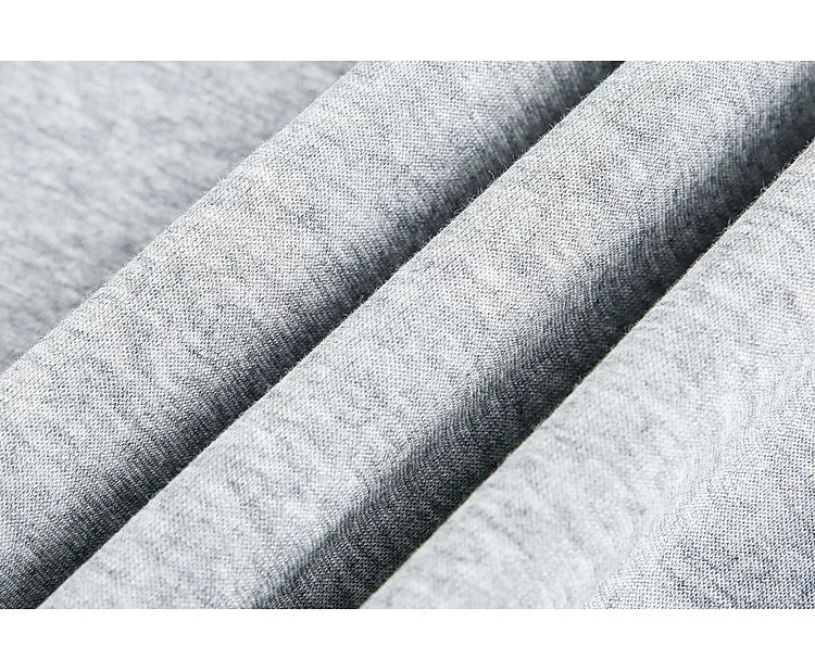 O1CN01SDsgpJ1Dkq7JQjtjf