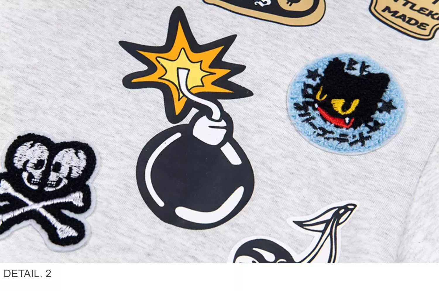 O1CN01SDu9422KTAEpCudGT