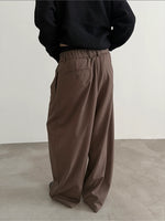 O1CN01SEB71Y2ELTwpdeSPb