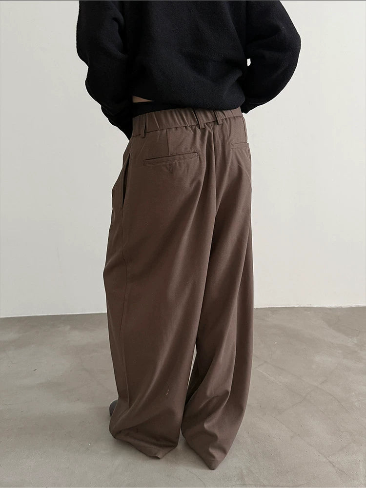 O1CN01SEB71Y2ELTwpdeSPb