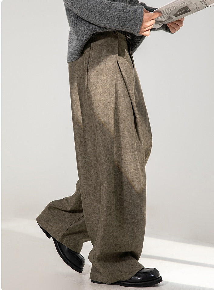 O1CN01SETwLJ1Dkq4yyujm1