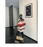 O1CN01SEU7oh1KUXK3lBeh2