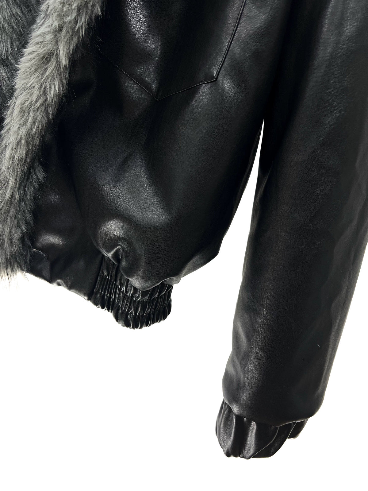 O1CN01SEWIwD1Fvww17fRM5