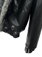 O1CN01SEWIwD1Fvww17fRM5