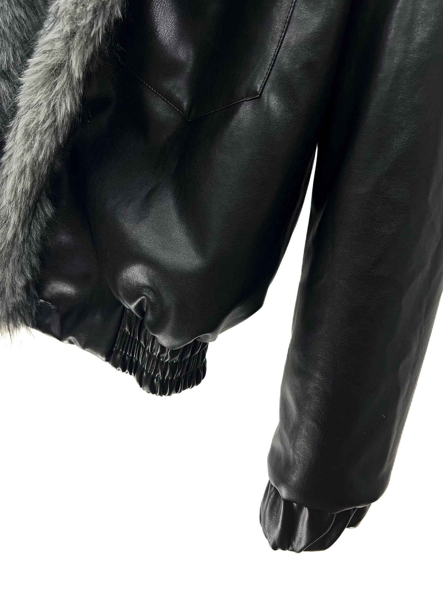 O1CN01SEWIwD1Fvww17fRM5