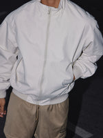 O1CN01SEtXmc1EHoc3C7ZoX